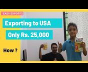 Easy Exports