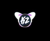 KyZ MUSIC ※