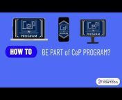 CeP Program