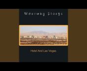 Woerwag Storgs - Topic