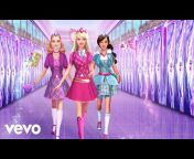 Barbie Music u0026 Soundtracks