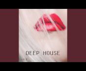 Deep House - Topic