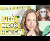 Maria Velve - Green Beauty Curator