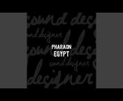 Pharaon Music