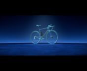 MAHLE SmartBike Systems