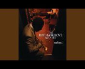 Roy Hargrove - Topic