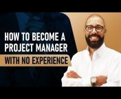 Your Project Leadership Coach