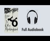 Auditory books (Audio books)
