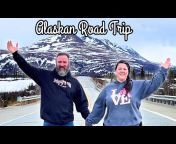 Flat Tire Farm - Homesteading Alaska