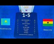 Sports Update Ghana