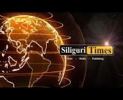 SILIGURI TIMES