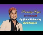Pawandeep:- The King of music