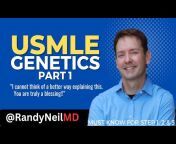 Randy Neil, MD