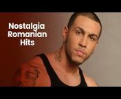 Rhythm Revolution: Romanian Music Mixes 2024