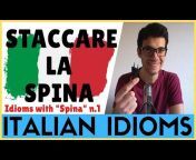 Italiano in 7 minuti - Learn Italian with Simone