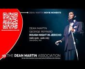 The Dean Martin Association