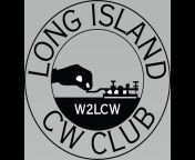 Long Island CW Club