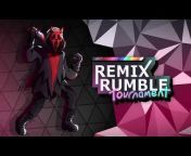 Remix Rumble