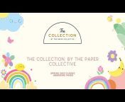 The Paper Collective