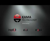 KAMA Technology