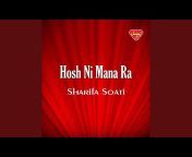 Sharifa Soati - Topic