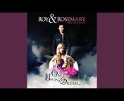 Roy u0026 Rosemary - Topic