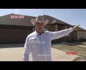 Home u0026 Ranch Sales Milton Dailey