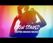 MOZID COFFEE MUSIC