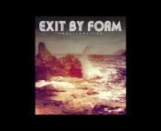 Exit by Form