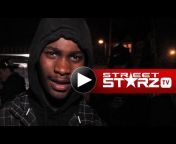 Street Starz TV
