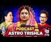 Astro Trishla