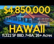 Mike Drutar Hawaii Real Estate