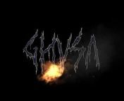 ghUSa - Death Metal - Official Youtube Channel