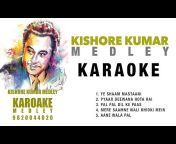 Karaoke Medley