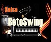 BetoSwing Salsa
