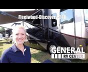 RV Tours Presented By General RV