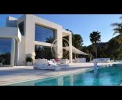 Ibiza One real estate agency - Luxury Villas Ibiza