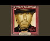 Philip Rambow - Topic