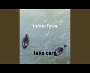 take care - Topic