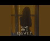 esswhy - Topic