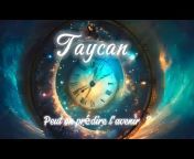 Taycan Voyance