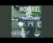 Jhonbriel - Topic