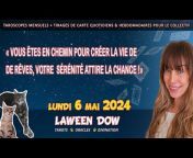 Laween Dow