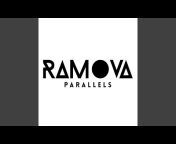 Ramova - Topic