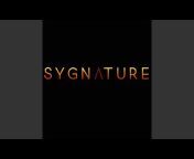 Sygnature - Topic