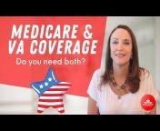 Boomer Benefits - Medicare Expert