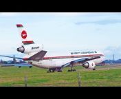 charlest103 Aviation Videos ✈