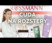 Natural Cosmetics Reviews
