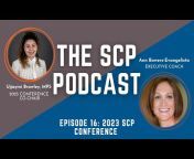 SCP Podcast