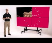 LG Commercial Display USA
